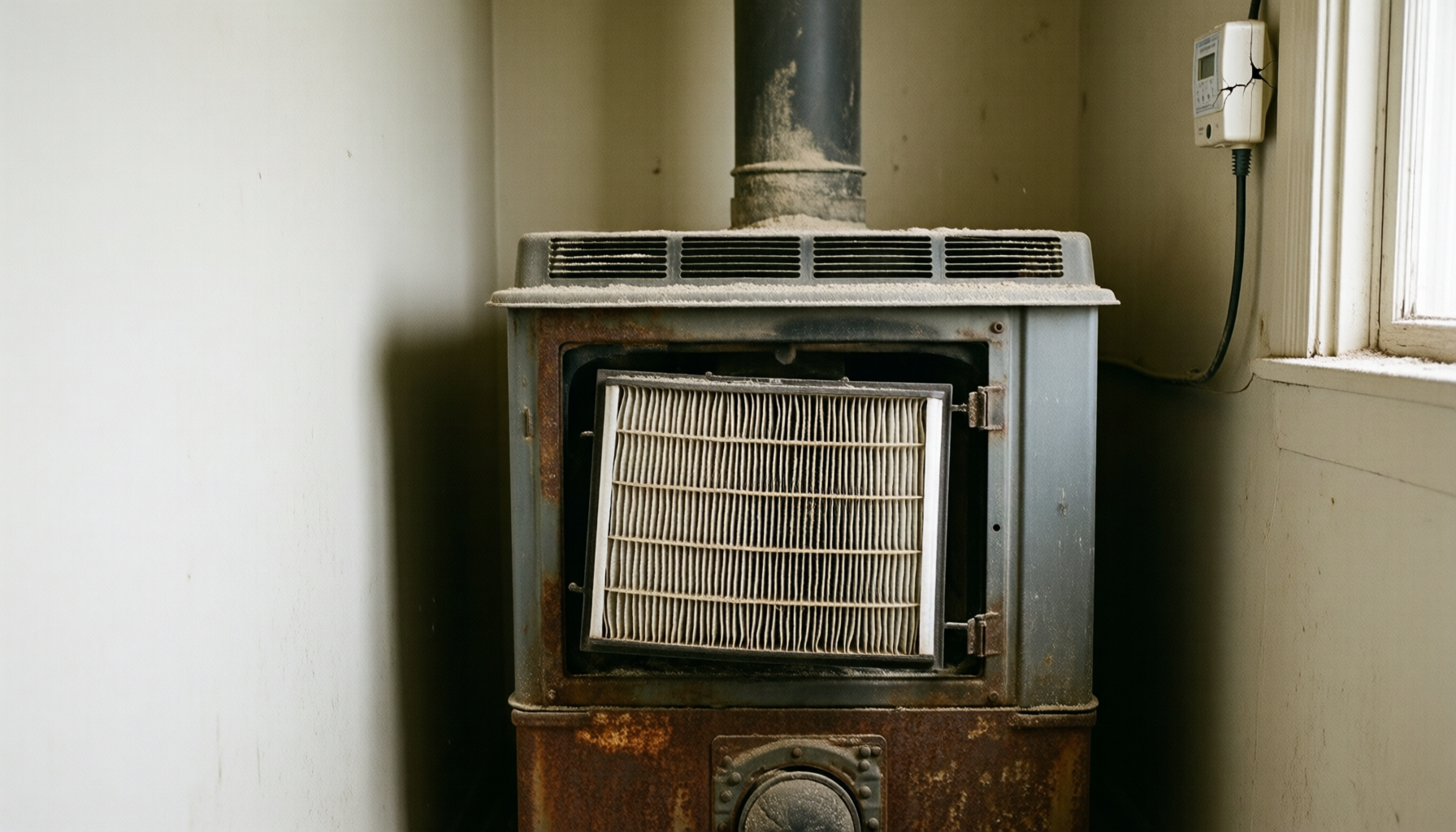 Emergency AC Repair