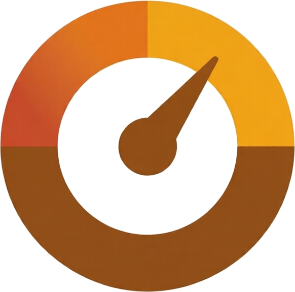 ClimateCure AC Repair logo